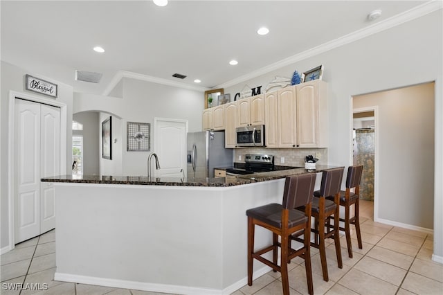 2246 Oxford Ridge Cir, Lehigh Acres, FL 33973 - photo 12