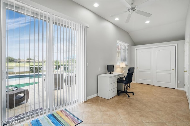 2246 Oxford Ridge Cir, Lehigh Acres, FL 33973 - photo 22