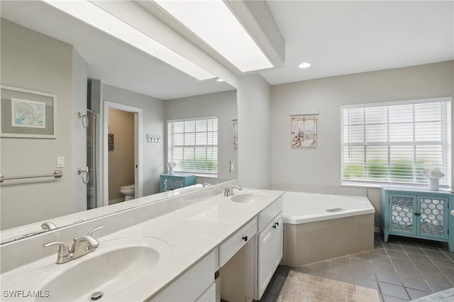 2246 Oxford Ridge Cir, Lehigh Acres, FL 33973 - photo 27