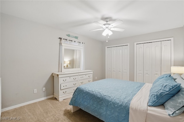 2246 Oxford Ridge Cir, Lehigh Acres, FL 33973 - photo 30
