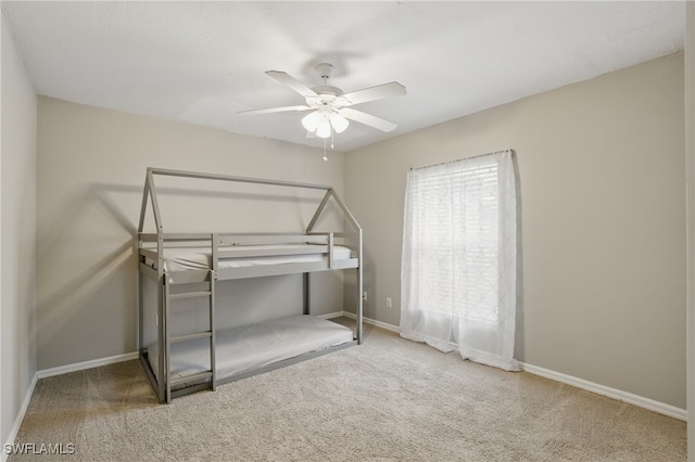 2246 Oxford Ridge Cir, Lehigh Acres, FL 33973 - photo 33