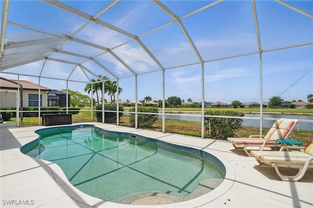 2246 Oxford Ridge Cir, Lehigh Acres, FL 33973 - photo 38