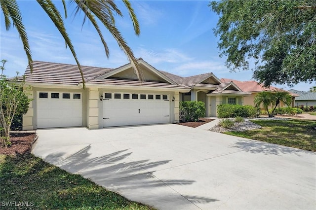 2246 Oxford Ridge Cir, Lehigh Acres, FL 33973 - photo 47