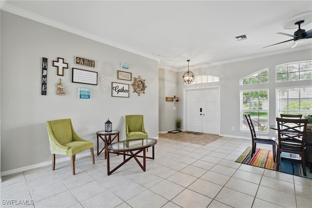 2246 Oxford Ridge Cir, Lehigh Acres, FL 33973 - photo 9