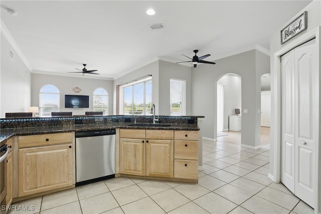 2246 Oxford Ridge Cir, Lehigh Acres, FL 33973 - photo 15