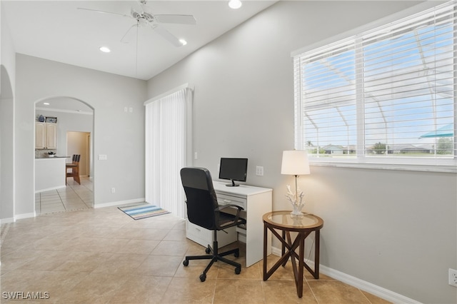2246 Oxford Ridge Cir, Lehigh Acres, FL 33973 - photo 23