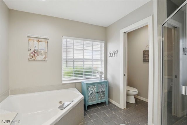 2246 Oxford Ridge Cir, Lehigh Acres, FL 33973 - photo 28