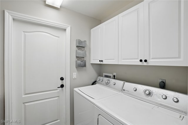 2246 Oxford Ridge Cir, Lehigh Acres, FL 33973 - photo 34