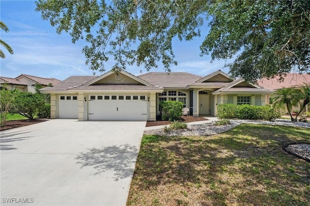2246 Oxford Ridge Cir, Lehigh Acres, FL 33973 - photo 48