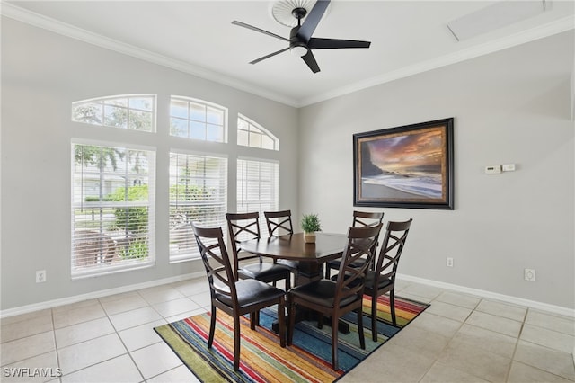 2246 Oxford Ridge Cir, Lehigh Acres, FL 33973 - photo 8