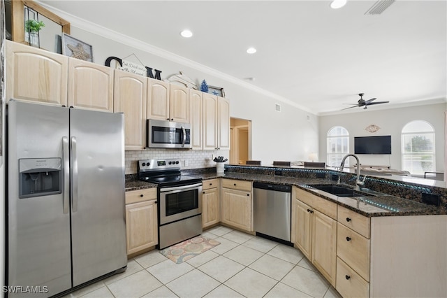 2246 Oxford Ridge Cir, Lehigh Acres, FL 33973 - photo 14
