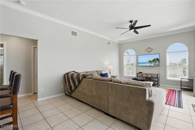 2246 Oxford Ridge Cir, Lehigh Acres, FL 33973 - photo 18