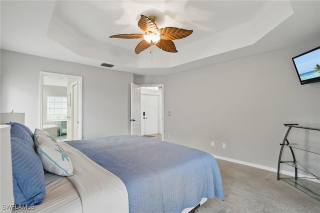 2246 Oxford Ridge Cir, Lehigh Acres, FL 33973 - photo 25