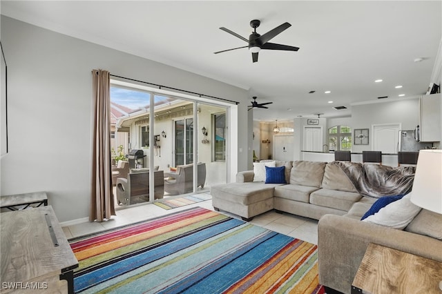 2246 Oxford Ridge Cir, Lehigh Acres, FL 33973 - photo 20