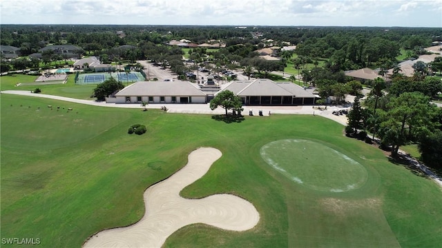 2246 Oxford Ridge Cir, Lehigh Acres, FL 33973 - photo 42