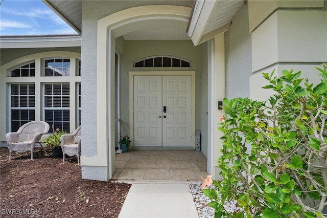 2246 Oxford Ridge Cir, Lehigh Acres, FL 33973 - photo 4
