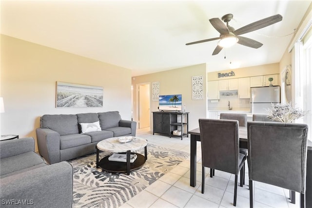 240 N Collier Blvd Unit F1, Marco Island, FL 34145 - photo 3