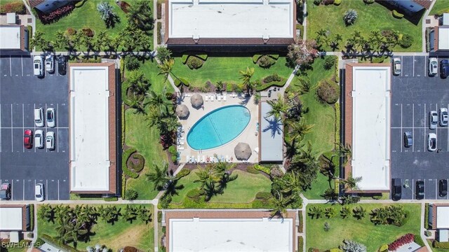 240 N Collier Blvd Unit F1, Marco Island, FL 34145 - photo 17