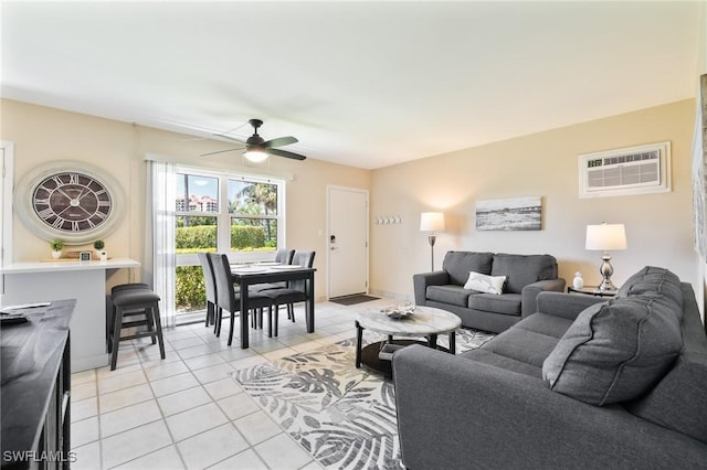 240 N Collier Blvd Unit F1, Marco Island, FL 34145 - photo 2