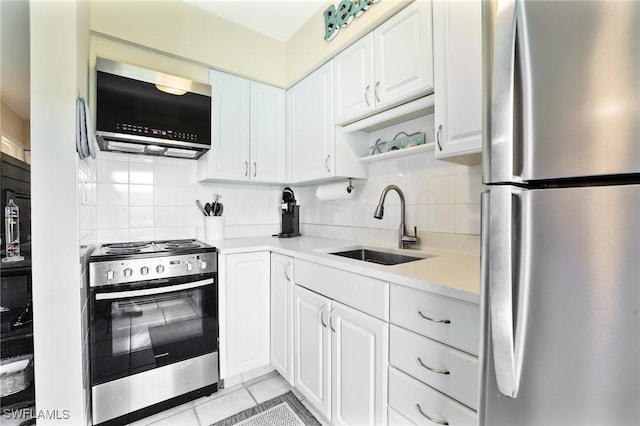 240 N Collier Blvd Unit F1, Marco Island, FL 34145 - photo 4