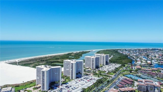 240 N Collier Blvd Unit F1, Marco Island, FL 34145 - photo 15