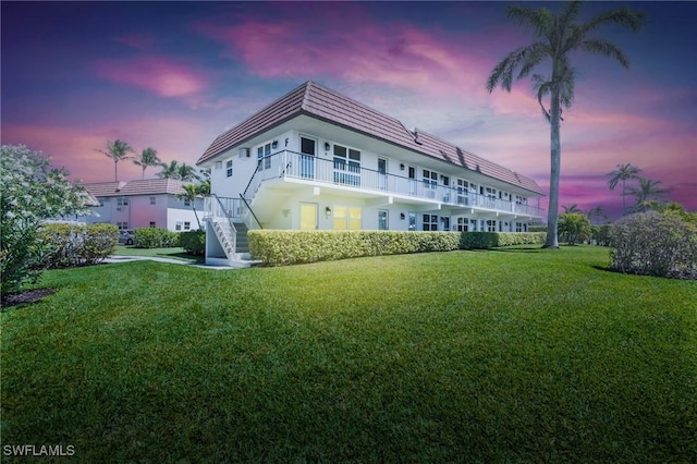 240 N Collier Blvd Unit F1, Marco Island, FL 34145 - photo 1