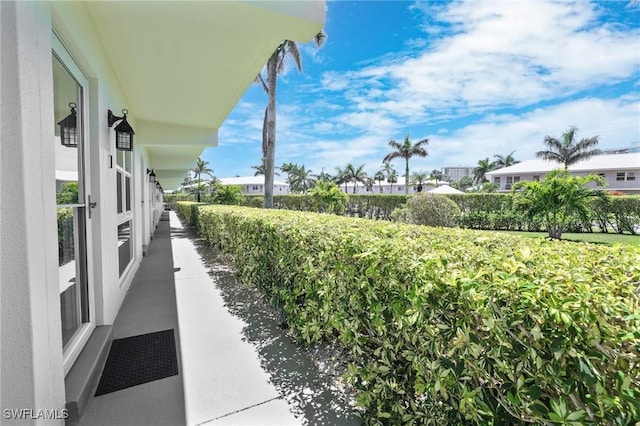 240 N Collier Blvd Unit F1, Marco Island, FL 34145 - photo 9