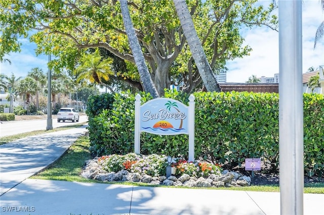 240 N Collier Blvd Unit F1, Marco Island, FL 34145 - photo 13