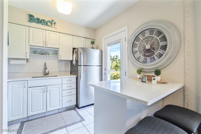 240 N Collier Blvd Unit F1, Marco Island, FL 34145 - photo 5