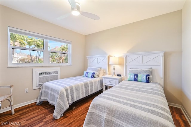 240 N Collier Blvd Unit F1, Marco Island, FL 34145 - photo 6