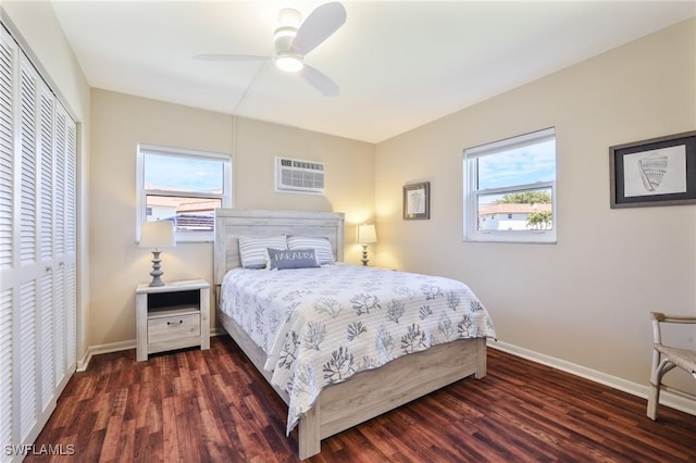 240 N Collier Blvd Unit F1, Marco Island, FL 34145 - photo 7