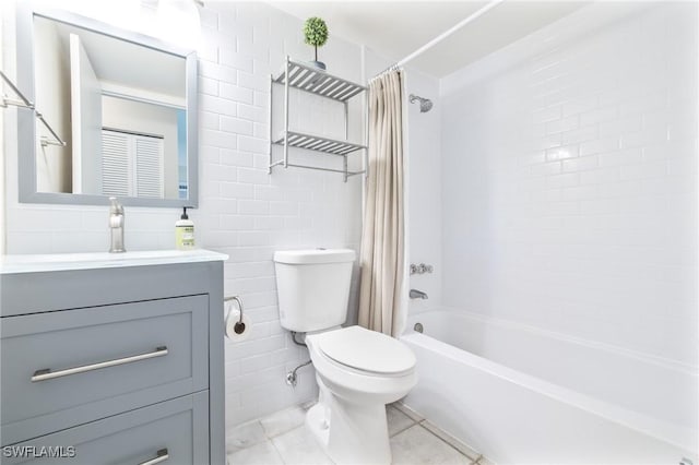 240 N Collier Blvd Unit F1, Marco Island, FL 34145 - photo 8