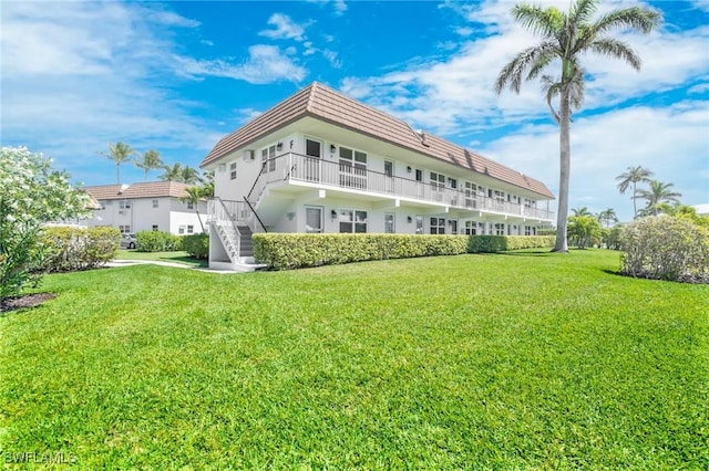 240 N Collier Blvd Unit F1, Marco Island, FL 34145 - photo 10