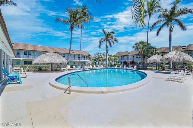 240 N Collier Blvd Unit F1, Marco Island, FL 34145 - photo 11