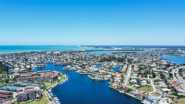 240 N Collier Blvd Unit F1, Marco Island, FL 34145 - photo 16