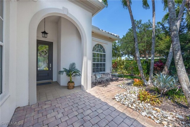3803 Valentia Way, Naples, FL 34119 - photo 4
