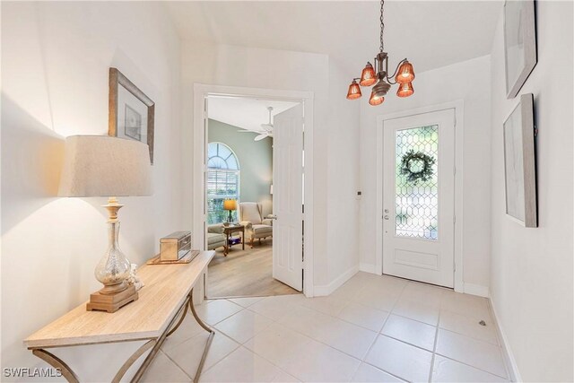 3803 Valentia Way, Naples, FL 34119 - photo 5