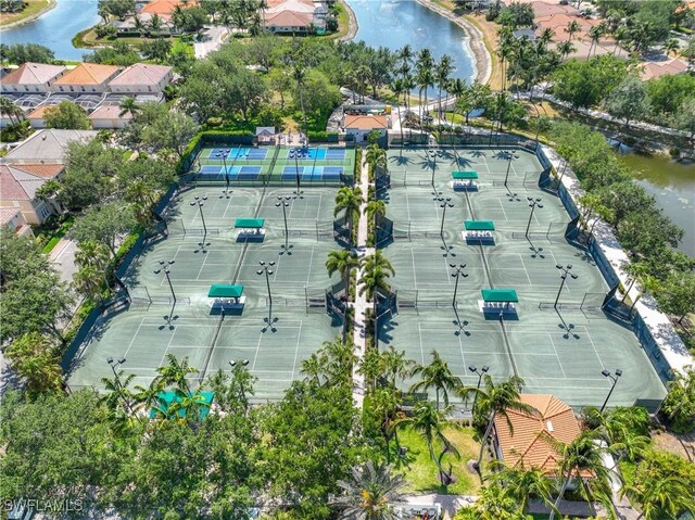 3803 Valentia Way, Naples, FL 34119 - photo 29