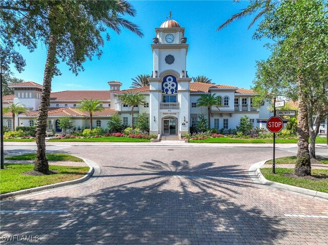3803 Valentia Way, Naples, FL 34119 - photo 37