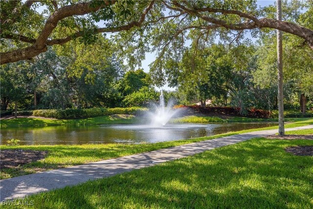 3803 Valentia Way, Naples, FL 34119 - photo 39