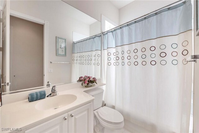 3803 Valentia Way, Naples, FL 34119 - photo 19