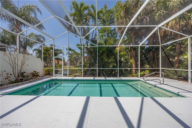 3803 Valentia Way, Naples, FL 34119 - photo 23