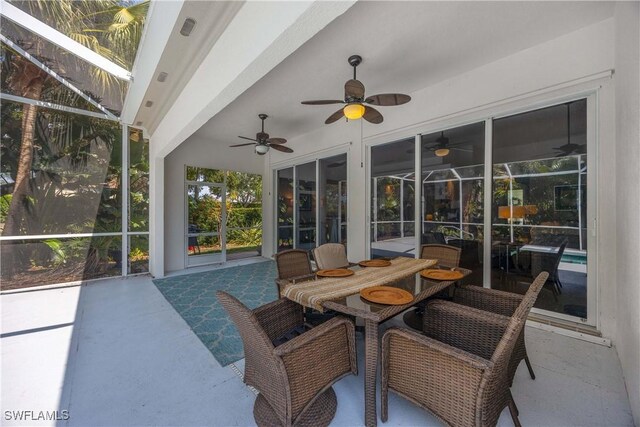 3803 Valentia Way, Naples, FL 34119 - photo 25