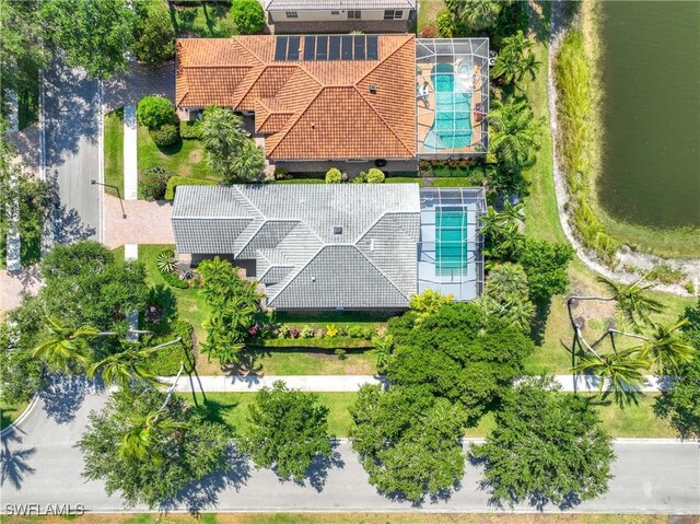3803 Valentia Way, Naples, FL 34119 - photo 27