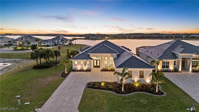 17350 Blue Sapphire Dr, Fort Myers, FL 33913 - photo 1