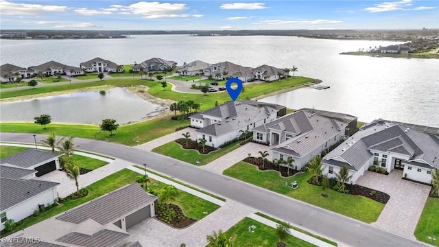 17350 Blue Sapphire Dr, Fort Myers, FL 33913 - photo 5
