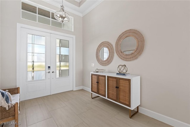 17350 Blue Sapphire Dr, Fort Myers, FL 33913 - photo 6