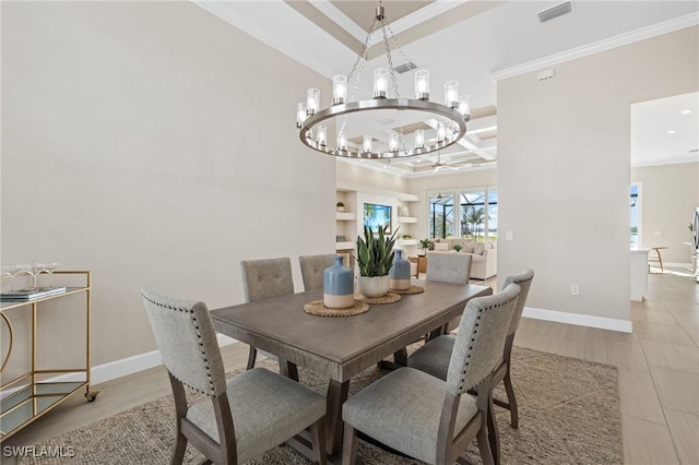 17350 Blue Sapphire Dr, Fort Myers, FL 33913 - photo 19