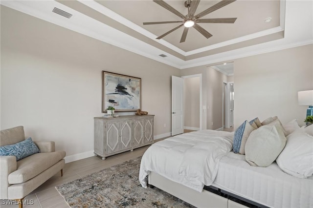 17350 Blue Sapphire Dr, Fort Myers, FL 33913 - photo 23