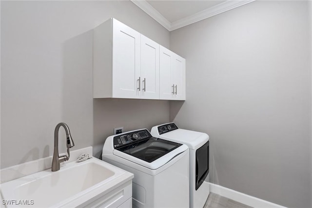 17350 Blue Sapphire Dr, Fort Myers, FL 33913 - photo 30